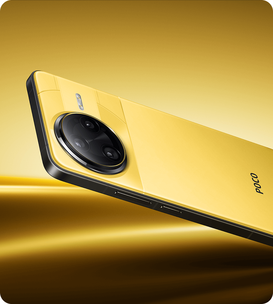poco f7 ultra